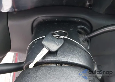 2002 Ford F-150 Xl/Xlt from USA, damaged, VIN 1FTRX17262NA63416